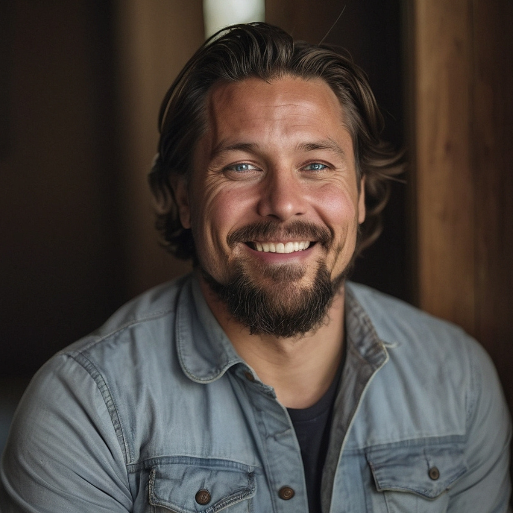 Understanding soil types a comprehensive guide to understanding